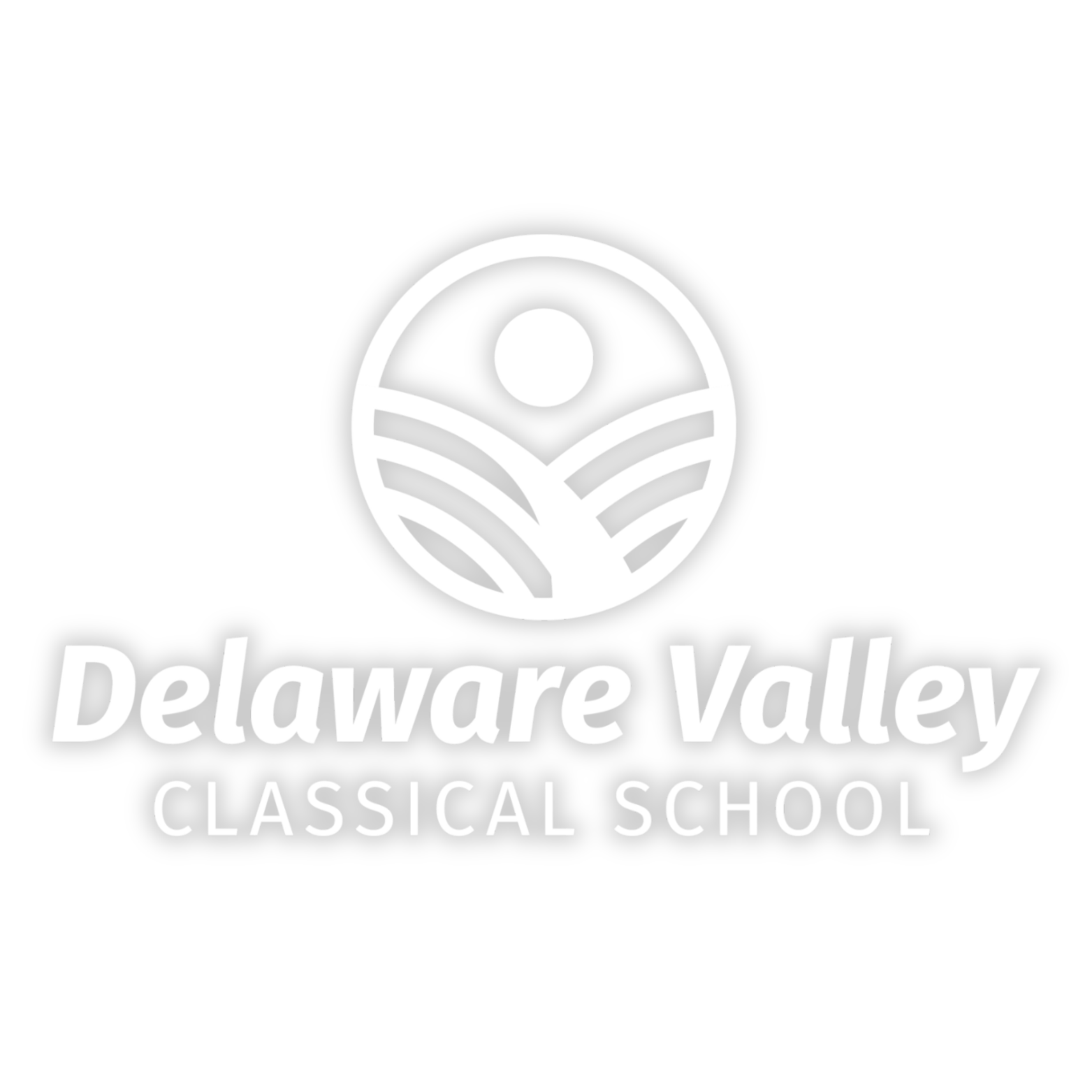 Delaware Valley Classical School