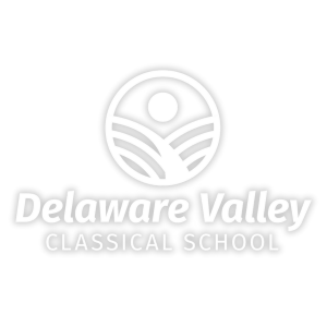 Delaware Valley Classical School